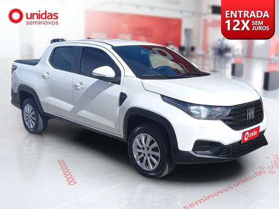 FIAT STRADA 1.3 FIREFLY FLEX FREEDOM CD MANUAL FIAT STRADA 1.3 FIREFLY FLEX FREEDOM CD MANUAL